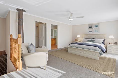 Property photo of 6 Dakara Court Wyndham Vale VIC 3024