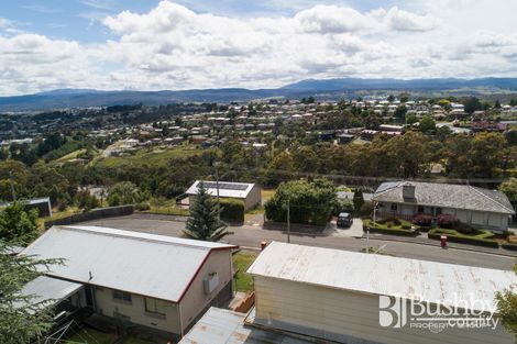 Property photo of 21 Braeside Street Prospect TAS 7250