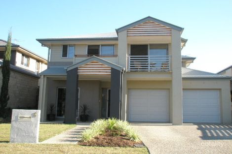 Property photo of 6 Santorini Place Forest Lake QLD 4078