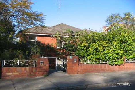 2/24 George St, Greenwich, NSW 2065