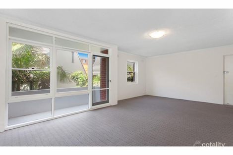 Property photo of 10/16 Diamond Bay Road Vaucluse NSW 2030
