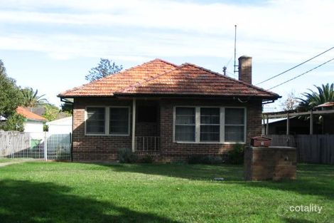 11 Symonds Ave, North Parramatta, NSW 2151