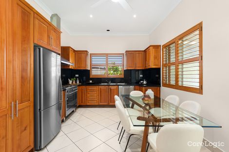 Property photo of 3 Cooks Avenue Canterbury NSW 2193