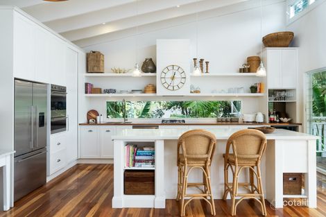 Property photo of 16 Tungarra Parade Macmasters Beach NSW 2251