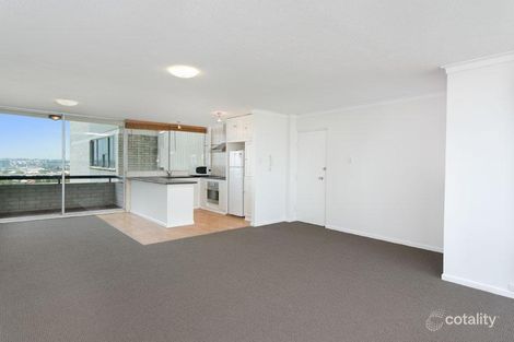 Property photo of 28/8 Doris Street West End QLD 4101