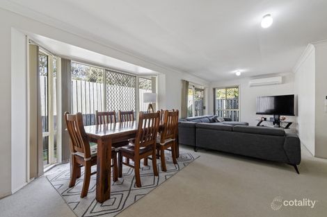 Property photo of 11 Padua Place Boondall QLD 4034