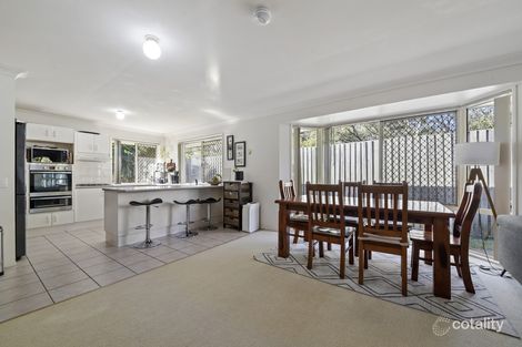 Property photo of 11 Padua Place Boondall QLD 4034