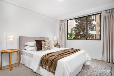 Property photo of 32/1-7 Hampden Avenue Cremorne NSW 2090