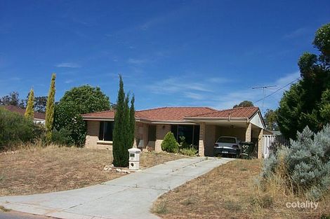 32 Skottowe Pkwy, Parmelia, WA 6167