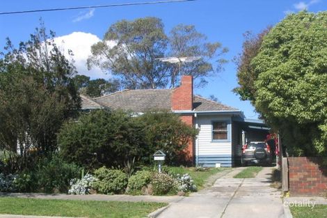 21 Beaver St, Box Hill South, VIC 3128