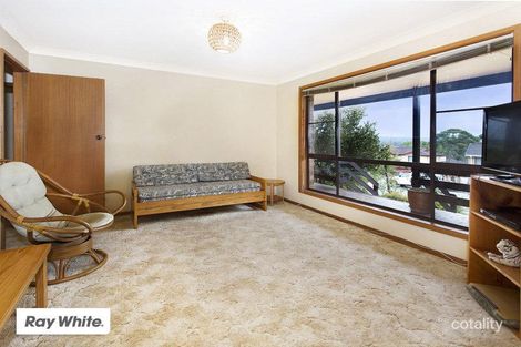 Property photo of 53 Hoskings Crescent Kiama Downs NSW 2533
