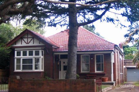 79 Kensington Rd, Summer Hill, NSW 2130