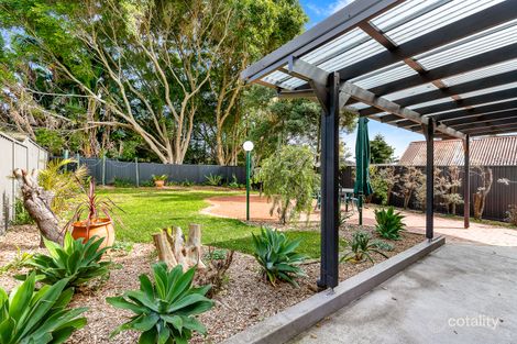 15 The Mall, South Hurstville, NSW 2221