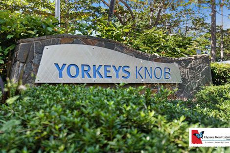 Property photo of 440-442 Varley Street Yorkeys Knob QLD 4878