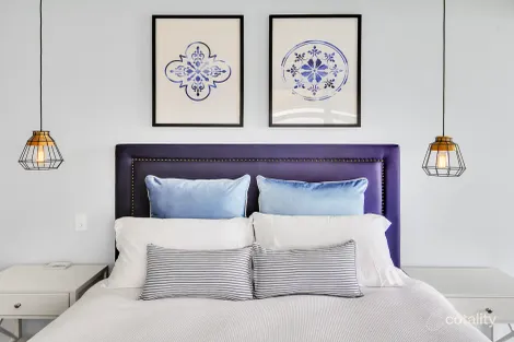 Property photo of 14/10 Pacific Boulevard Buddina QLD 4575