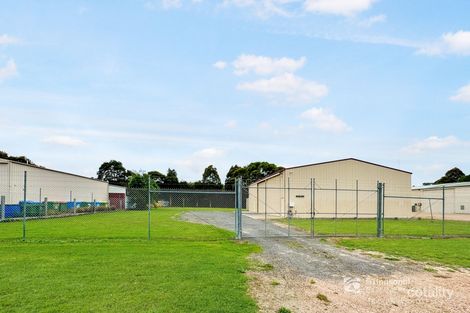 30 Giles St, Bairnsdale, VIC 3875