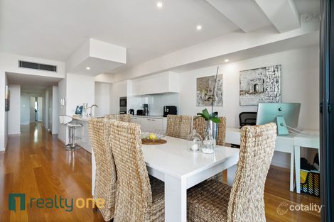 Property photo of 6/52 Mill Point Road South Perth WA 6151
