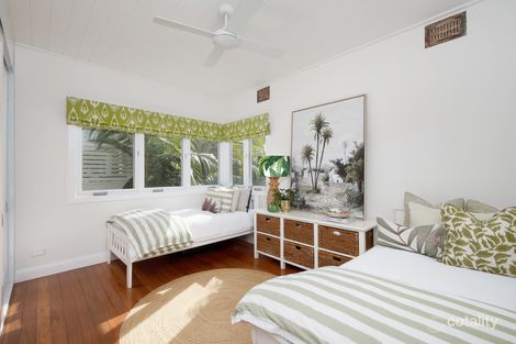 Property photo of 16 Tungarra Parade Macmasters Beach NSW 2251