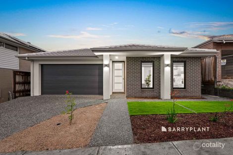 12 Capel St, Nar Nar Goon North, VIC 3812
