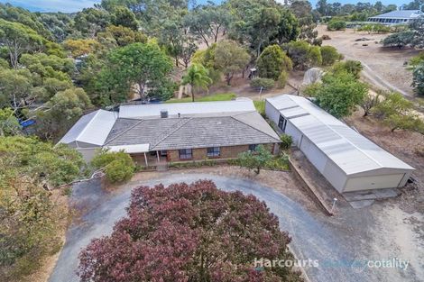 Property photo of 15 Adams Road Williamstown SA 5351