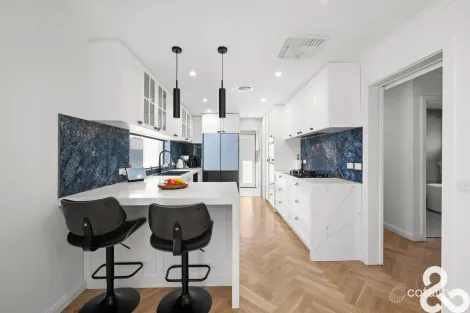 Property photo of 20 Dressage Place Epping VIC 3076