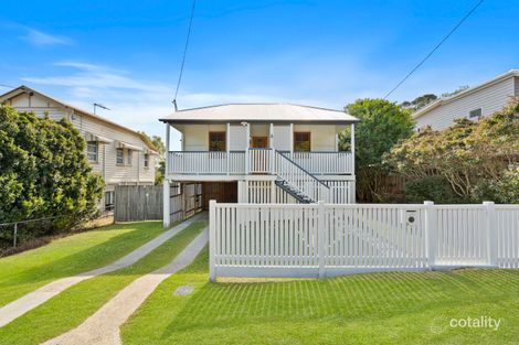 29 Aylesford St, Annerley, QLD 4103