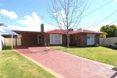 9 Londrew Ct, Tullamarine, VIC 3043