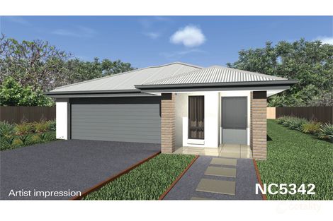 1 Bogong St, Riverhills, QLD 4074