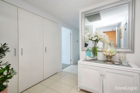 Property photo of 406/41 Harbour Town Drive Biggera Waters QLD 4216