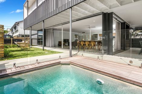 Property photo of 3/12 Browning Street Byron Bay NSW 2481