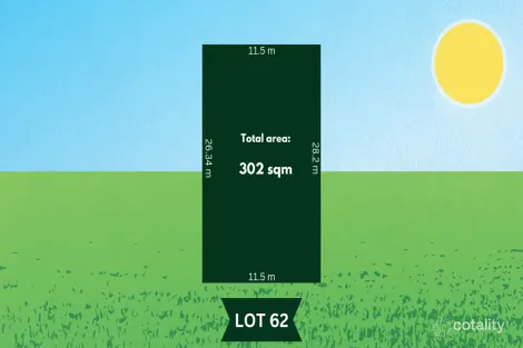 42-90 Vere Ct, Deanside, VIC 3336