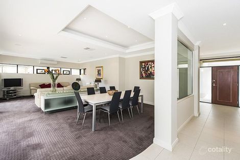 Property photo of 9 Joyce Street Dalkeith WA 6009