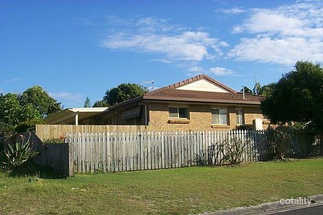 28 Belongil Cres, Byron Bay, NSW 2481