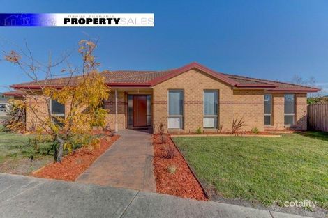 8 Rafter Ct, Moe, VIC 3825
