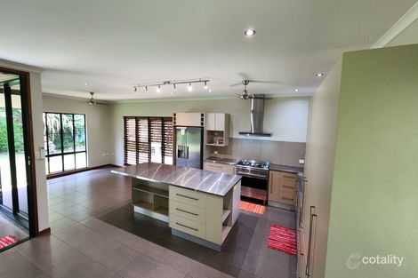 Property photo of 9 Kode Road Carmoo QLD 4852