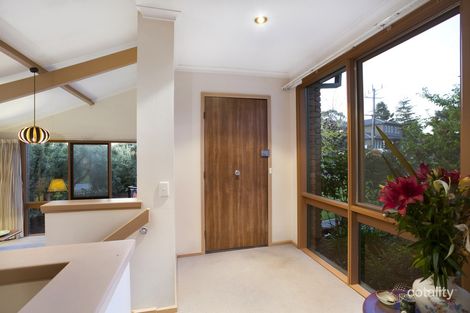 Property photo of 24 Athelstane Drive Ringwood North VIC 3134