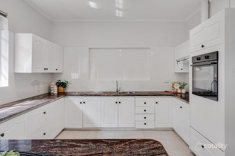 Property photo of 6B Hancock Avenue Campbelltown SA 5074