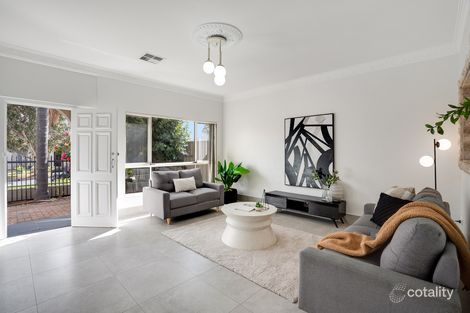 Property photo of 6B Hancock Avenue Campbelltown SA 5074