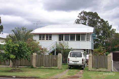 50 Pascoe St, Mitchelton, QLD 4053