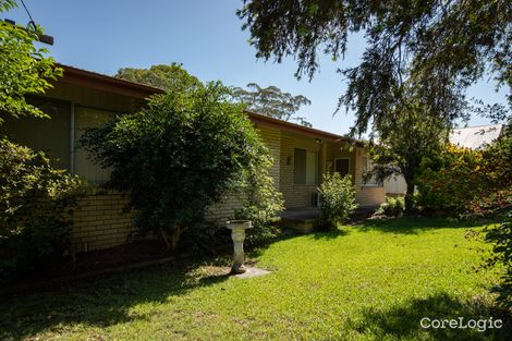 Property photo of 32 Tyrell Street Gloucester NSW 2422