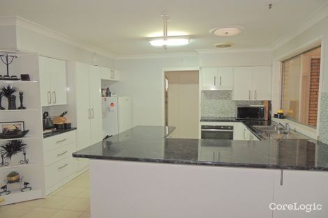 Property photo of 32 Tyrell Street Gloucester NSW 2422