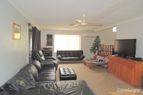 Property photo of 32 Tyrell Street Gloucester NSW 2422