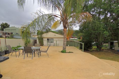 Property photo of 32 Tyrell Street Gloucester NSW 2422