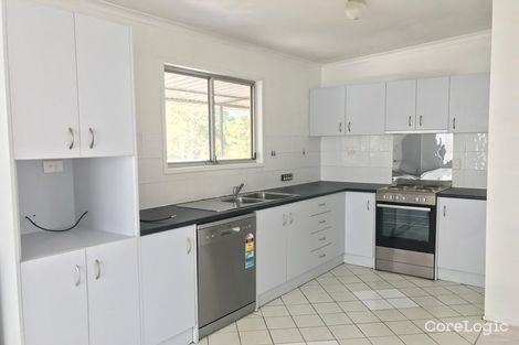 Property photo of 28 Avalon Court Strathpine QLD 4500