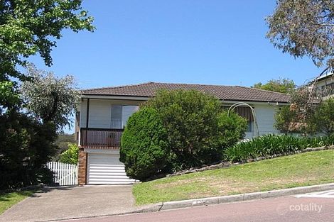 220 Grandview Rd, Rankin Park, NSW 2287