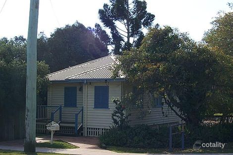 35 James St, Noosaville, QLD 4566