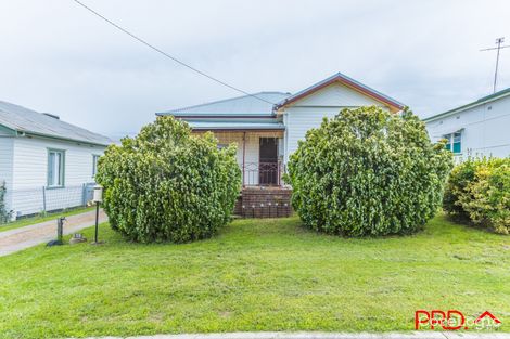 Property photo of 16 Kurrara Street Werris Creek NSW 2341