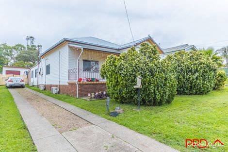 Property photo of 16 Kurrara Street Werris Creek NSW 2341