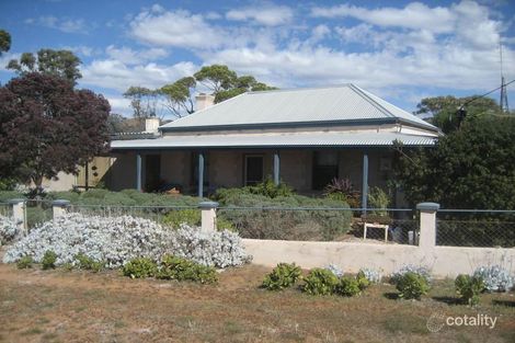 263 Stock Route Rd, Point Pass, SA 5374