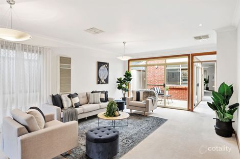 Property photo of 29A Catherine Street Clapham SA 5062